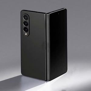 สมาร์ทโฟนพับได้ Z <span class=keywords><strong>Fold</strong></span> 4 ขนาด 7.6 นิ้ว คุณภาพสูง ปลดล็อคแล้ว ของแท้ <span class=keywords><strong>มือ</strong></span><span class=keywords><strong>สอง</strong></span> รุ่น US-ขายส่ง 99% - Product Image 3