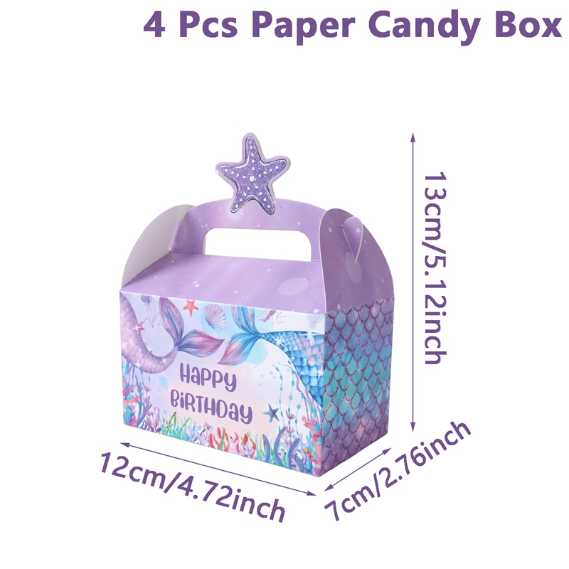 W6511-22 purple