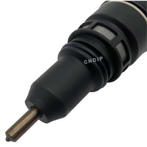 Pièces de moteur diesel Injecteur de carburant à rampe commune 295-1412 pour moteur diesel CAT C7 CNDIP <span class=keywords><strong>Prix</strong></span> usine - Product Image 6