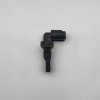 89542-0C020 Sensor ABS Roda Baru untuk Toyota