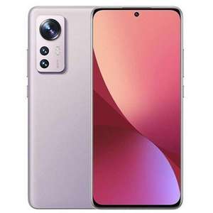 Teléfono móvil usado para Xiaomi 8 9 10 11 <span class=keywords><strong>12</strong></span> <span class=keywords><strong>T</strong></span> Pro teléfono móvil 2K pantalla <span class=keywords><strong>MIUI</strong></span> Smartphone NFC - Product Image 4