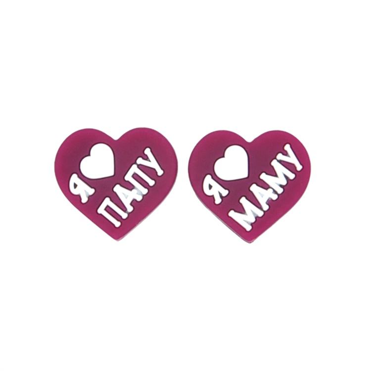 ไวน์แดง