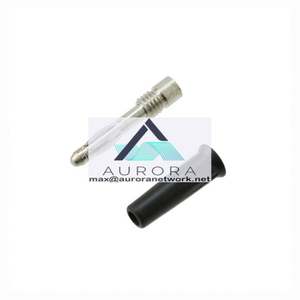 Hot Sale CT3201-0 <b>Banana</b> <b>and</b> <b>Tip</b> <b>Banana</b> <b>Connectors</b> Jacks <b>and</b> Plugs - Product Image 4