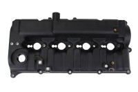Couvercle de soupape de moteur de qualité OEM 22410-4A401 spécialement conçu pour H1 Starex