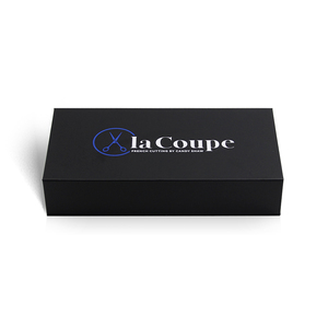 Tùy chỉnh cá nhân cao cấp từ giấy thuốc lá Hộp bao bì - Product Image 4