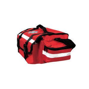 Bolso <span class=keywords><strong>de</strong></span> hombro médico grande profesional al por mayor <span class=keywords><strong>de</strong></span> fábrica Estuche <span class=keywords><strong>de</strong></span> botiquín <span class=keywords><strong>de</strong></span> <span class=keywords><strong>primeros</strong></span> <span class=keywords><strong>auxilios</strong></span> IFAK portátil múltiple vacío <span class=keywords><strong>para</strong></span> fútbol - Product Image 5
