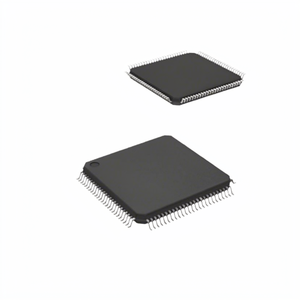 Original One Stop Service Buy Electronics Components Online Embedded MSP430F67481AIPZR 100 LQFP - Product Image 1