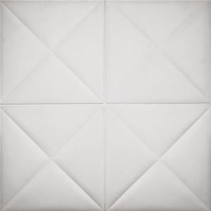 Carta da Parati 3D Moderna in PVC, Decorazione Casa, Adesivo Murale Fai-da-Te, Carta da Parati in Vinile Effetto Pietra, Impermeabile e Ignifuga per Hotel, <span class=keywords><strong>Design</strong></span> Grafico - Product Image 3