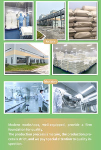 99% antioxydants cutanés de qualité alimentaire en poudre de vitamine C d'<span class=keywords><strong>acide</strong></span> <span class=keywords><strong>ascorbique</strong></span> - Product Image 5