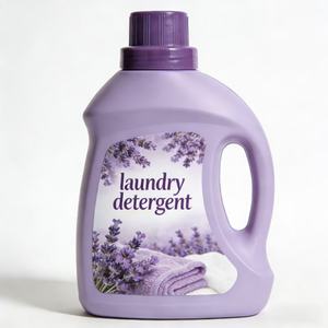 Nouvelle <span class=keywords><strong>lessive</strong></span> liquide populaire de haute qualité, <span class=keywords><strong>parfum</strong></span> personnalisé, détachant efficace pour la famille - Product Image 1