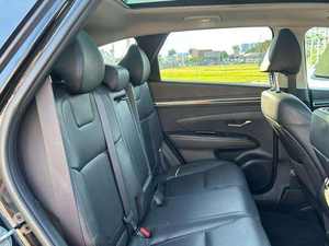 VENTE 2024 D'OCCASION POUR-<span class=keywords><strong>Hyundai</strong></span> <span class=keywords><strong>Tucson</strong></span> Hybrid Limited Sport Utility SUV CAR - Product Image 4