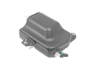 Additif carburant EOLYS <span class=keywords><strong>FAP</strong></span>, pompe DPF pour <span class=keywords><strong>Ford</strong></span> Focus <span class=keywords><strong>C</strong></span>-<span class=keywords><strong>Max</strong></span> et Volvo 1674614 3M519C103AL - Product Image 3