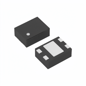 XC6503B17AGR-G Authorized Distributor Electronics Component 4 UDFN Exposed Pad Power Management (PMIC) - Product Image 1