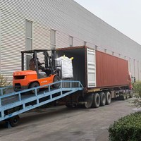 Collier de serrage en fonte ductile de haute qualité résistant à la corrosion, haute résistance pour panneaux de coffrage et systèmes de construction