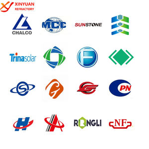 Ladrillo refractario <span class=keywords><strong>de</strong></span> arcilla, ladrillo <span class=keywords><strong>de</strong></span> fuego <span class=keywords><strong>de</strong></span> alta alúmina, precio para horno, <span class=keywords><strong>de</strong></span> la mejor <span class=keywords><strong>calidad</strong></span>, <span class=keywords><strong>de</strong></span> la mejor <span class=keywords><strong>calidad</strong></span>, <span class=keywords><strong>de</strong></span> la mejor, <span class=keywords><strong>de</strong></span> la mejor <span class=keywords><strong>calidad</strong></span>, <span class=keywords><strong>de</strong></span>, <span class=keywords><strong>de</strong></span> la SK-36, <span class=keywords><strong>de</strong></span>, <span class=keywords><strong>de</strong></span> alta alúmina - Product Image 6