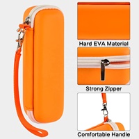 Sacs à usage spécial personnalisés Étui de transport pour stylo haut-parleur Tiptoi pour Ravensburger Tiptoi 00801 / 00700 Pochette pour stylo Tiptoi Sac d'emballage