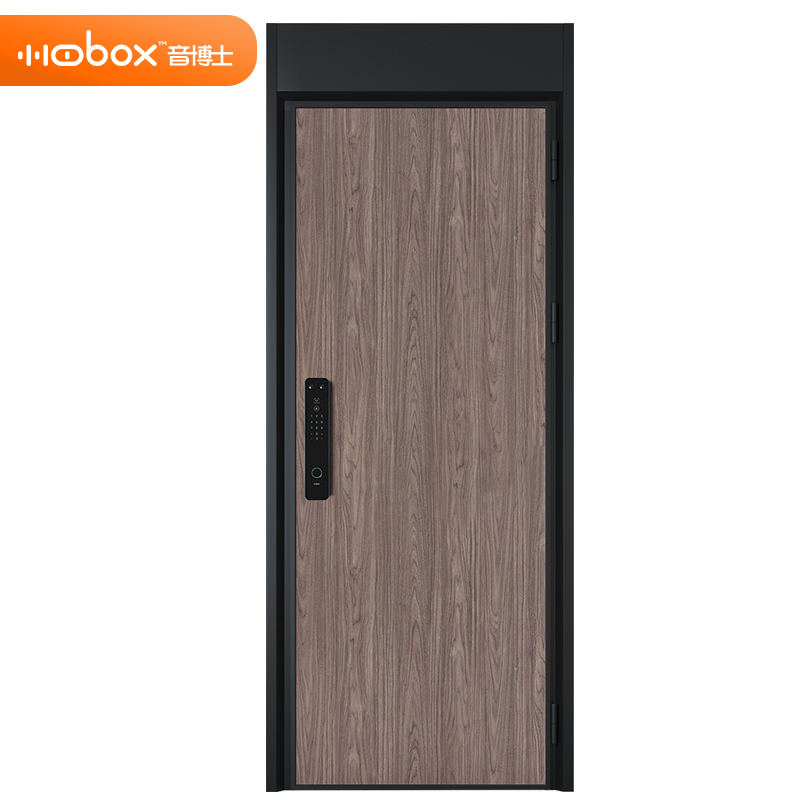 6402NT   6402เอ็นที