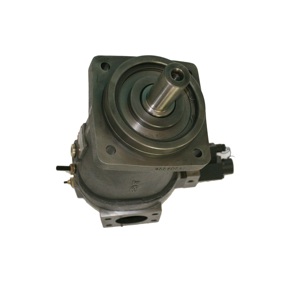 Rexroth A7VEL ของ A7V20EL,A7V28EL,A7V40EL,A7V55EL,A7V80EL,A7V107EL,A7V117EL,A7V160EL,A7V250EL, ปั๊มลูกสูบตัวแปร A7V500EL - Product Image 4