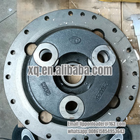 83513206 SP109874 W44002046 4110001903077 860102920 PLANÈTE SUPPORT PLANÉTAIRE NIVELEUSE PIÈCE DE RECHANGE