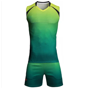 Usine de vêtements de sport pour le basketball produisant des kits d'équipe personnalisés, des vêtements de performance et des uniformes athlétiques professionnels - Product Image 4
