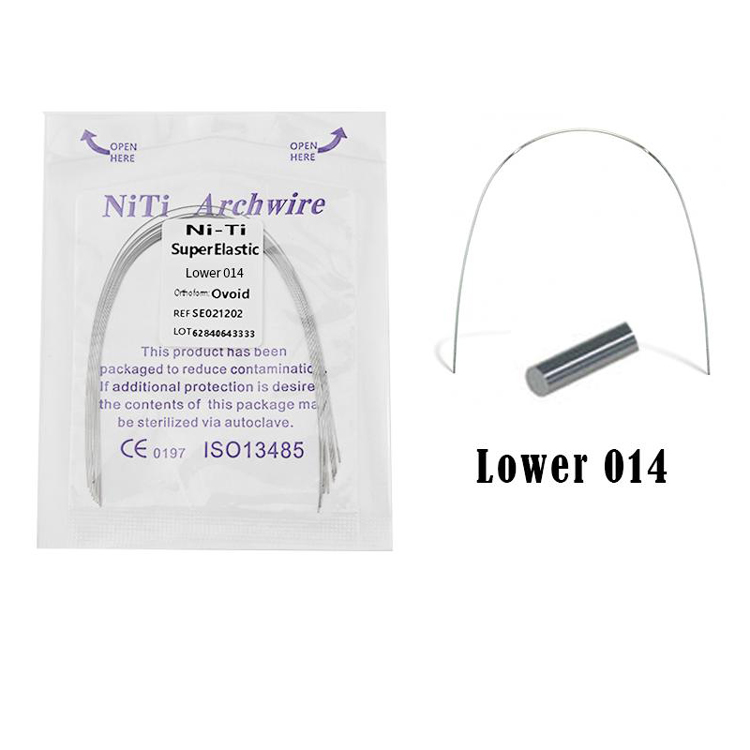 Lower014
