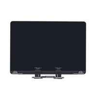 Original Ne A1534 Lcd Assemblage Complet pour macbook Retina 12 ''Argent Gris Or, Écran Rose 2015 2016 2017 MF865 EMC 299