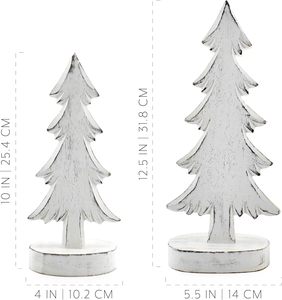 <span class=keywords><strong>Albero</strong></span> di <span class=keywords><strong>Natale</strong></span> Moderno Personalizzato in MDF (Base <span class=keywords><strong>a</strong></span> Parete in 2 Pezzi Fatta <span class=keywords><strong>a</strong></span> Mano per Decorazioni Natalizie da Interni) - Product Image 5