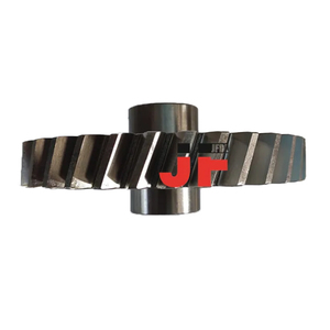 Pièces de bulldozer engrenage de transfert 154-01-12310 1540112310 D135A D150A D155A <span class=keywords><strong>D155W</strong></span> D80A D80E D80P D85A D85E D85P D95S - Product Image 2