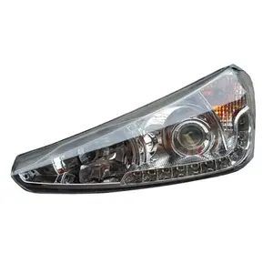 Irizar Bus Parts front Headlight, head light