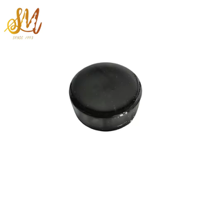 Surpassmusica gran oferta colofonia calidad excelente artesanía para colofonia para violonchelo violín <span class=keywords><strong>viola</strong></span> <span class=keywords><strong>y</strong></span> arco de <span class=keywords><strong>contrabajo</strong></span> - Product Image 5