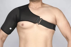 อุปกรณ์พยุงไหล่ PRO Healthcare สำหรับผู้ชายและผู้หญิง - Product Image 2