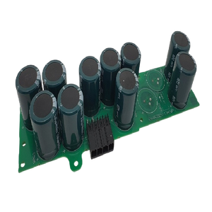 Tarjeta PLC LK2252 E84ACBEN1534S0P000 E84ACBEN1134S0P - Product Image 1