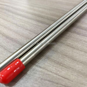 ASTM A270 Inox 304 <span class=keywords><strong>303</strong></span> thép không gỉ liền mạch Ống 316 <span class=keywords><strong>SS</strong></span> Ống - Product Image 5