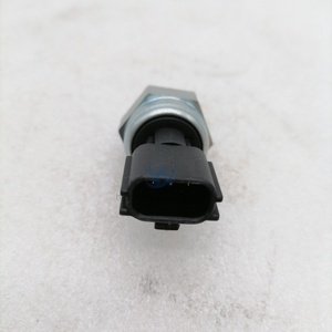 4436535 เซ็นเซอร์วัดแรงดันสำหรับ ZX200 ZX240 ZX270 ZX210-3 อะไหล่เครื่องจักรก่อสร้างรถขุด - Product Image 5