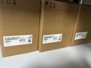 Mitsubishi Frequenzumrichter FR-E840 Serie Universeller Mitsubishi Inverter FR-E840-0170-<span class=keywords><strong>4</strong></span>-60 FR-E840-0300-<span class=keywords><strong>4</strong></span>-60 - Product Image 4