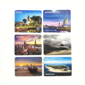 <strong>Custom</strong> Design Metal <strong>Fridge</strong> <strong>Magnet</strong> Country Souvenir <strong>Fridge</strong> <strong>Magnet</strong> Metal Ref Refrigerator <strong>Magnet</strong> Wholesale - Product Image 2