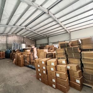 Sepatu Walker Pneumatik yang Dapat Disesuaikan dan Bernapas untuk Rehabilitasi Operasi Kaki, Terapi Ortopedi, Sepatu Jalan dengan Bantalan Udara untuk Pemulihan Lutut - Product Image 6