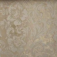 Tissu d'ameublement tissé moderne de luxe pour meubles de salon, tissu de canapé tissé jacquard