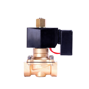 Válvula Solenoide de Diafragma Inteligente WiFi Alahot de 0.5W para Riego, OEM, Normalmente Cerrada, 12V 24V, 2 Vías, 1/2 Pulgada, para Agua - Product Image 3