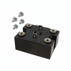 Compre en Línea Módulos de Componentes Electrónicos M508012F Tiristores Originales Servicio Integral - Product Image 1