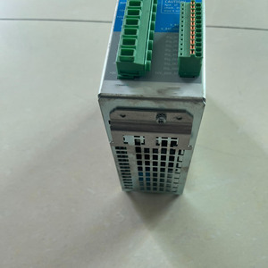 Module d'alimentation DIAS MDP102-1 pour SIGMATEK MDP102-1 - Product Image 2