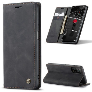Custodia Xiomi per telefono cellulare Soft Luxury Anti-drop per xiaomi <span class=keywords><strong>Redmi</strong></span> <span class=keywords><strong>Note</strong></span> <span class=keywords><strong>9</strong></span> <span class=keywords><strong>Pro</strong></span> custodia a portafoglio per <span class=keywords><strong>Redmi</strong></span> <span class=keywords><strong>Note</strong></span> 10 <span class=keywords><strong>Pro</strong></span> <span class=keywords><strong>9</strong></span> 8 Max - Product Image 1