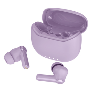 Thiết kế thời trang ANC TWS Earbud <span class=keywords><strong>Bluetooth</strong></span> tai nghe với microphone cho IOS iPhone Android <span class=keywords><strong>Samsung</strong></span> - Product Image 4