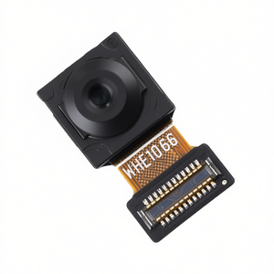 Cámara frontal para Huawei P Smart 2019 Honor 10 Lite - Product Image 1