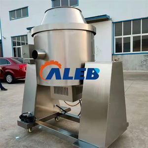 เครื่องทำไหมขัดฟันอัตโนมัติสำหรับธุร<span class=keywords><strong>ก</strong></span>ิจขนาดเล็กเครื่องทอดแบบเส้นไหมขัดฟันสำหรับธุรกิจขนาดเล็กเนื้อหมูทำธุรกิจแบบประหยัด - Product Image 3