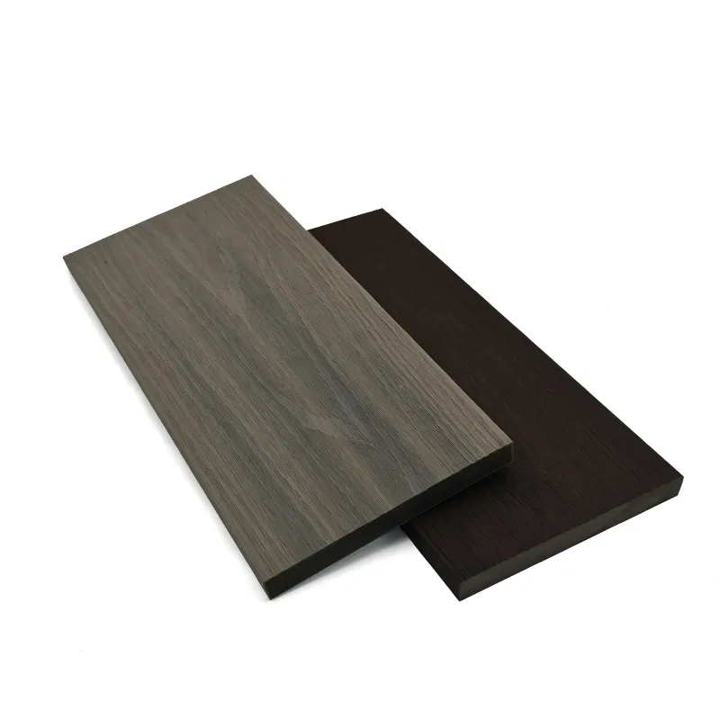 decking tiles outdoor wood plastic composite decking flooring composite decking