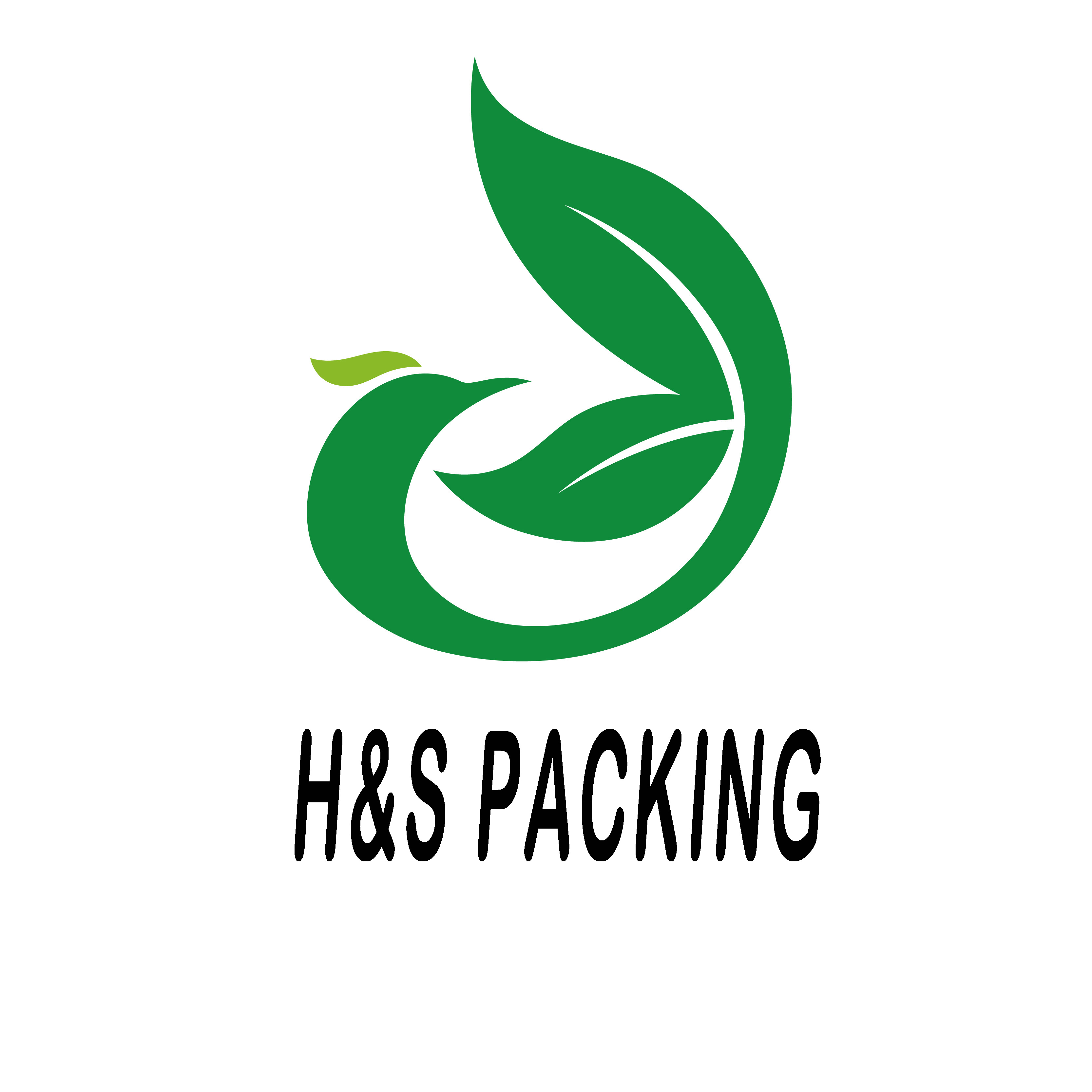 Hongsheng Packing (yantai) Co., Ltd. logo