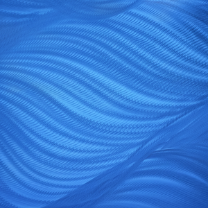 Décoration professionnelle de panneau de mur de plaque d'acier inoxydable de laser de couleur de Pvd d'acier inoxydable - Product Image 1