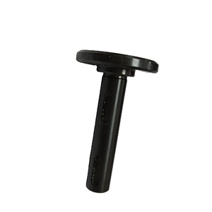 Siège d'arbre de transmission SLM450-12-18 pour <span class=keywords><strong>Yiao</strong></span>, ensemble d'accessoires pour machine d'étiquetage - Product Image 1