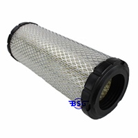 26510362 Perki Ns Donaldso n Filtre à air, Remplace P772578, RS3954, AF25539